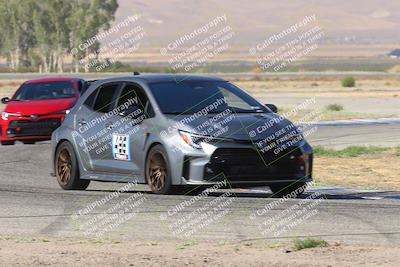 media/Oct-04-2025-OnGrid (Sat) [[44bd565ffa]]/Pink Group/Sunrise/